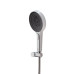 Душова система вбудована KOER KB-66029-01, 3 функції (Колір хром) (KR5483)