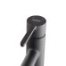 Змішувач для умивальника KOER KB-10029-05 (Колір чорний) (KR5487)