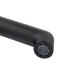 Змішувач для умивальника KOER KB-10029-05 (Колір чорний) (KR5487)