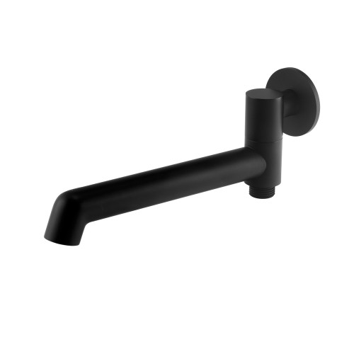 Душова система вбудована KOER KB-66029-05, 3 функції (Колір чорний) (KR5492)