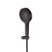 Душова система вбудована KOER KB-66029-05, 3 функції (Колір чорний) (KR5492)