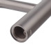 Змішувач для умивальника KOER KB-10029-07 (Колір графіт) (KR5495)