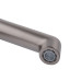 Змішувач для умивальника KOER KB-10029-07 (Колір графіт) (KR5495)