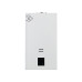 Газова колонка KOER KWH.G0210 WHITE димохідна з модуляцією 10 л/хв, колір білий (KR5556)
