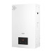 Котел електричний одноконтурний KOER KWH.E0124 WHITE 24 кВт колір білий (KR5563)