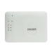 Модуль управления для системы контроля протечки воды Koer KR.1502-2 Smart (KR5567)
