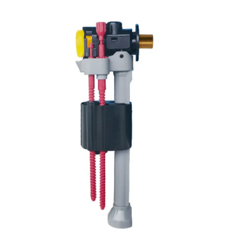 Арматура наполнительная для инсталляции KT-0407 KOER KT-1101 (KR5644)