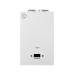 Котел газовий настінний KOER KCH.G0224 TF Premium двоконтурний 24 кВт (KR5658)