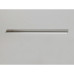 Душова кабіна без піддону Koer SR SC09-90x90x200-L-TR-01 прозоре скло Easy Clean 6мм Хром (KR5683)