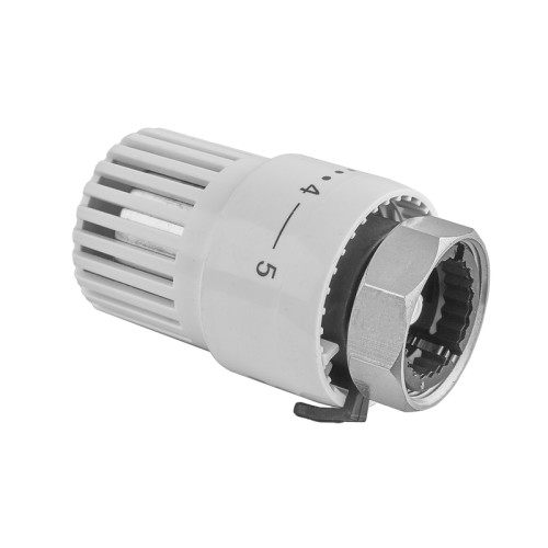 Термоголовка Koer KR.1338-M30x1.5 (KR5718)
