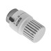 Термоголовка Koer KR.1338-M30x1.5 (KR5718)