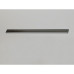 Душевая кабина без поддона Koer SR SC09-90x90x200-R-TR-07 прозрачное стекло Easy Clean 6мм Графит (KR5772)