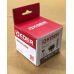 Донний клапан для ванни Koer PW-06-01 1 1/2'' автоматичний СLICK-СLACK (Колір хром) (KR5799)