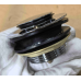 Донний клапан для ванни Koer PW-06-01 1 1/2'' автоматичний СLICK-СLACK (Колір хром) (KR5799)