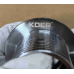Донний клапан для ванни Koer PW-06-01 1 1/2'' автоматичний СLICK-СLACK (Колір хром) (KR5799)