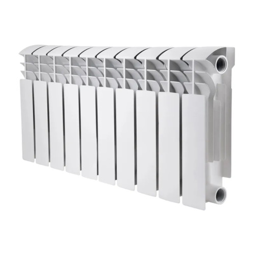 Радіатор опалення біметалічний KOER 100 Bimetal-300 ULTRA (KR5837)