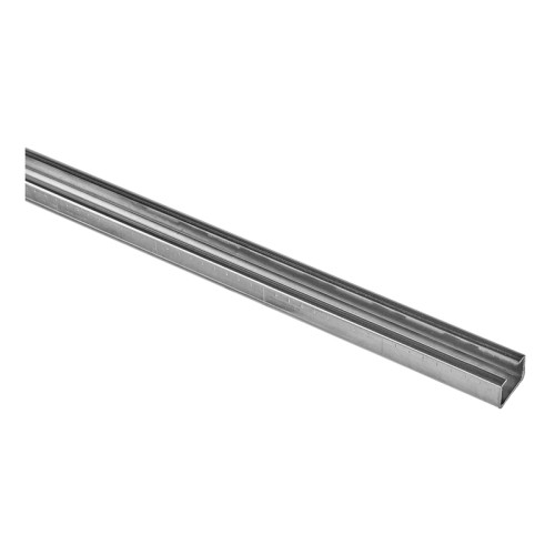 Профиль монтажный KOER KCI.0220 30x20x2мм-2000мм (KR5929)
