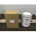Відро для сміття сенсорне кругле KOER TC-020609-08 9 л (колір білий) (KR5938)