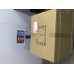 Відро для сміття сенсорне кругле KOER TC-020609-08 9 л (колір білий) (KR5938)