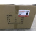 Відро для сміття сенсорне кругле KOER TC-020609-05 9 л (колір чорний) (KR5939)