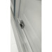 Душова кабіна без піддону Koer SR SC10-90x90x195-TR-01 прозоре скло Easy Clean 6мм, хром (KR5942)