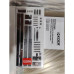 Шторки скляні розсувні на ванну Koer SR BS06-120x150-TR-01 прозоре скло Easy Clean 6мм, хром (KR5945)