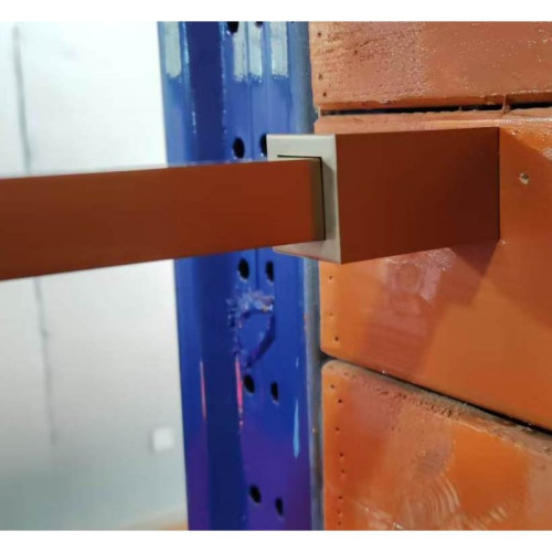 Шторки скляні розсувні на ванну Koer SR BS06-120x150-TR-12 прозоре скло Easy Clean 6мм, матове золото (KR5946)