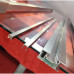 Шторки скляні розсувні на ванну Koer SR BS06-120x150-TR-07 прозоре скло Easy Clean 6мм, графіт (KR5947)