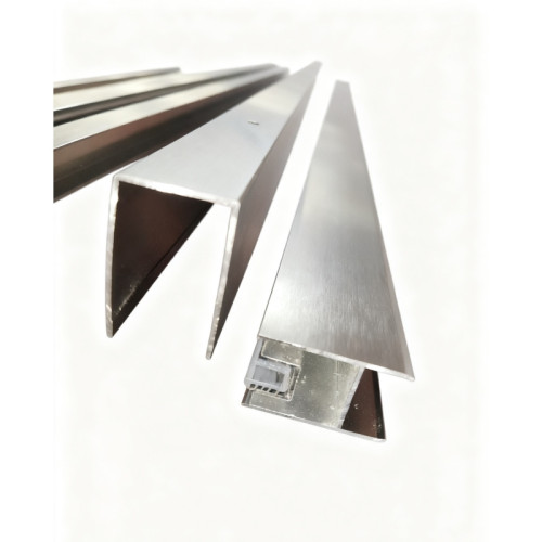Шторки скляні розсувні на ванну Koer SR BS06-120x150-TR-07 прозоре скло Easy Clean 6мм, графіт (KR5947)