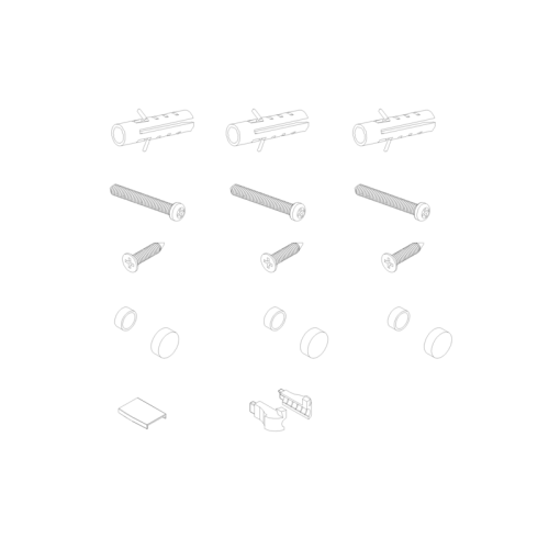 Шторки скляні на ванну складні Koer SR BS07-80x140-TR-01 прозоре скло Easy Clean 4мм, хром (KR5948)