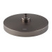 Душова система вбудована KOER KB-66029-07, 3 функції (Колір графіт) (KR5954)
