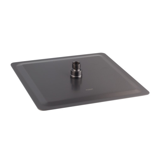 Душова система вбудована KOER KB-66009-07, 3 функції (Колір графіт) (KR5991)