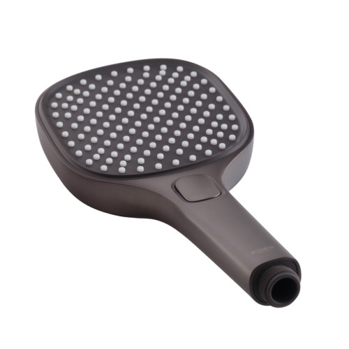 Душова система вбудована KOER KB-66009-07, 3 функції (Колір графіт) (KR5991)