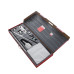Душова колона із змішувачем KOER KB-56039-01, 3 функції (Колір хром) (KR5995)