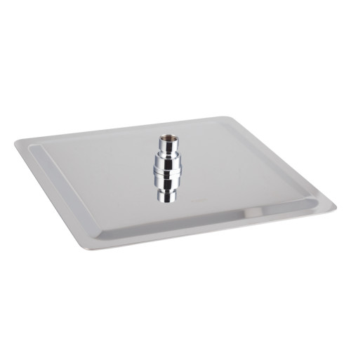 Душова система вбудована KOER KB-66039-01, 3 функції (Колір хром) (KR5997)