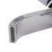Змішувач для умивальника KOER KB-10037-01 (Колір хром) (KR5998)