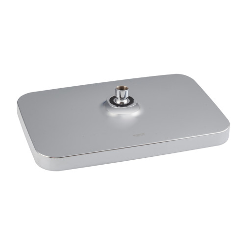 Душова колона зі змішувачем KOER KB-56037-01, 3 функції (Колір хром) (KR6001)