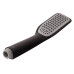 Душова система вбудована KOER KB-62028-05, 2 функції (Колір чорний) (KR6009)