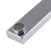 Душова система вбудована KOER KB-66009-01, 3 функції (Колір хром) (KR6019)
