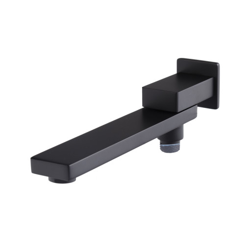 Душова система вбудована KOER KB-66009-05, 3 функції (Колір чорний) (KR6020)