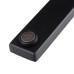 Душова система вбудована KOER KB-66009-05, 3 функції (Колір чорний) (KR6020)