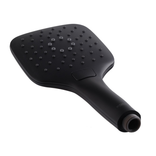 Душова система вбудована KOER KB-66009-05, 3 функції (Колір чорний) (KR6020)
