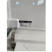 Унітаз-біде підлоговий з електронним керуванням Koer TB-0202 Smart 680x405x455mm із вбудованим бачком (KR6072)