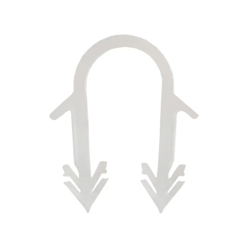 Скоба для степлера Koer KR.8041 35 мм (KR6083)