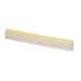 Скоба для степлера Koer KR.8041 35 мм (KR6083)