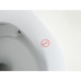 Комплект: Koer TB-0301 Smart Унитаз-биде подвесной TB-0101 с электронным управлением + Инсталляция KT-0409 + панель KT-0609-01 Chrome (KR6116)