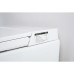 Комплект: Koer TB-0301 Smart Унитаз-биде подвесной TB-0101 с электронным управлением + Инсталляция KT-0409 + панель KT-0609-01 Chrome (KR6116)