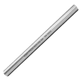 Труба PRESS-INOX