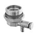 Сброс воздуха ручной 1