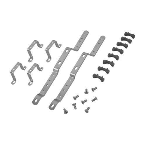 Комплект кріплень колектора для насоса KOER KR.8101.SET - 1